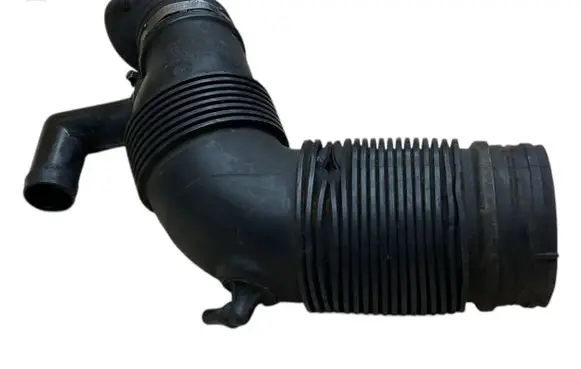 Volkswagen Polo V 6R Brake booster pipe/hose 6R0129654 R446349010 R446349031