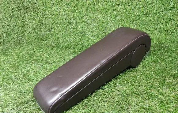 Armrest