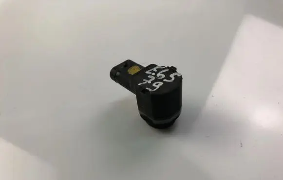 Volvo V40 Parking PDC sensor 31341343