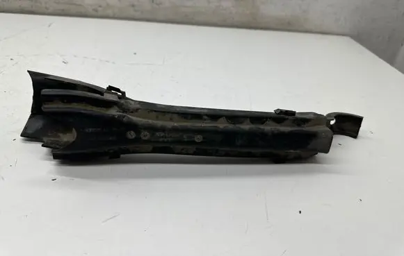 Mercedes-Benz CLS C218 AMG Other rear suspension part A2043521488