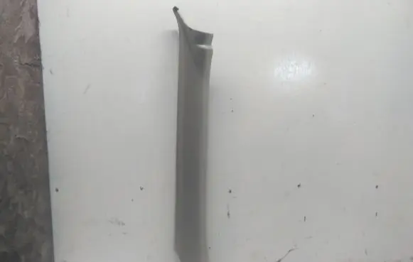 Opel Frontera B (A) pillar trim