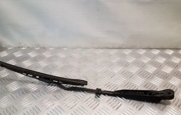 Jeep Cherokee III KJ Rear wiper blade arm 55155885AA