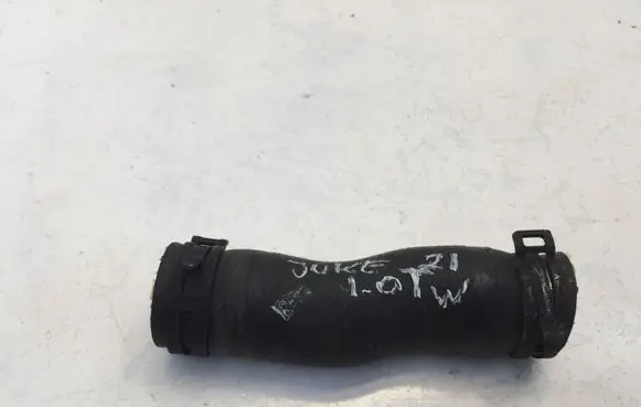 Nissan Juke II F16 Engine coolant pipe/hose 210477334R