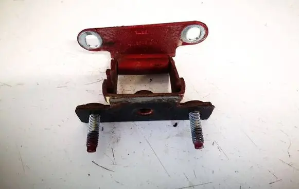 Dodge Caliber Tailgate/trunk/boot hinge 5115748afa
