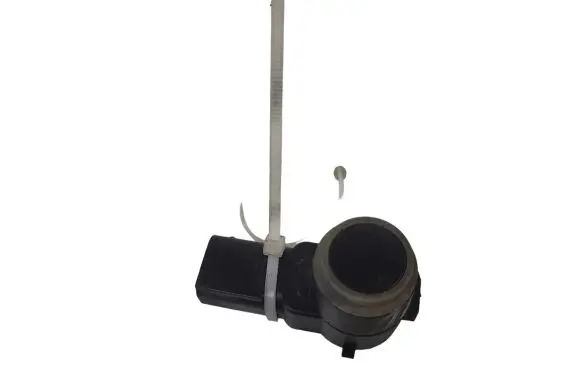Citroen C5 Parking PDC sensor 987069785