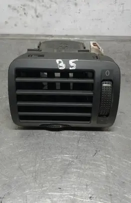 Volkswagen PASSAT B5.5 Dashboard side air vent grill/cover trim 3B0819703A