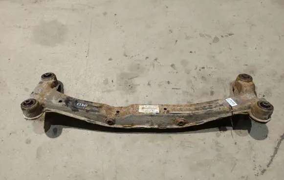 KIA Sportage Front subframe