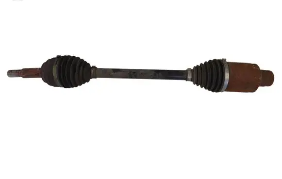 Tesla Model S Front driveshaft 103061600B