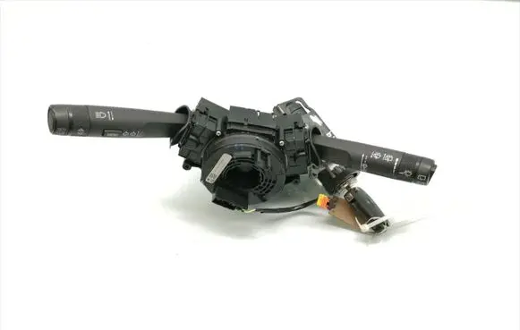 Opel Astra J Indicator stalk 22914039