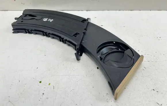 BMW 3 E90 E91 Cup holder 7127406