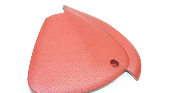 Honda S2000 Other interior part 77120S2A0030