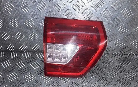 Citroen C5 Tailgate rear/tail lights 968107438001