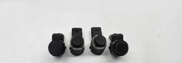 BMW X3 E83 Parking PDC sensor 9139867 602013 0210086433