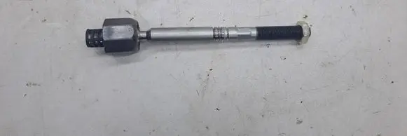 Audi A4 S4 B8 8K Steering tie rod 