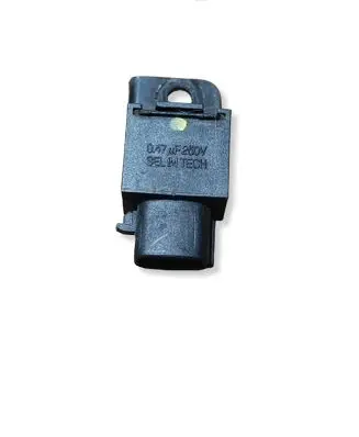 Hyundai i30 Sensor 047FF250V