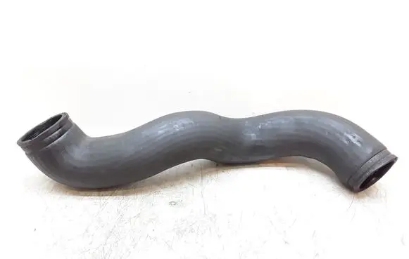 Volvo S60 Intercooler hose/pipe