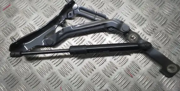 Tesla Model S Tailgate/trunk strut/damper 155148900B