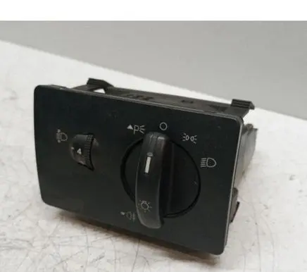 Ford Focus Light switch 4M5T13A024FA 04059760