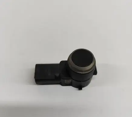 Citroen C4 I Picasso Parking PDC sensor 9663821577XT 0263003587