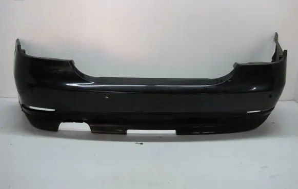 BMW 2 Active Tourer U06 Other interior part