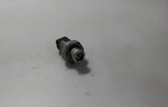 Air conditioning (A/C) pressure sensor