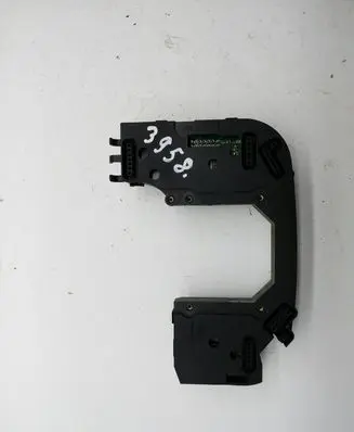 Audi A4 S4 B6 8E 8H Steering angle sensor 8E0953549F