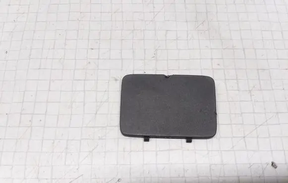 Honda Stream Other interior part