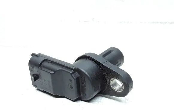 Volvo XC60 Camshaft position sensor 8658726