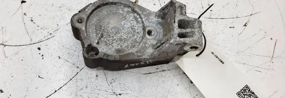 Opel Insignia A Engine mounting bracket 55562276