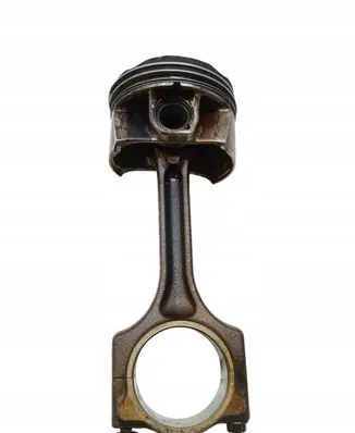 BMW 1 F20 F21 Piston with connecting rod 77L65