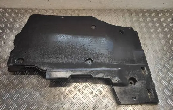 Cupra Formentor Side bottom protection 5Q0825505E