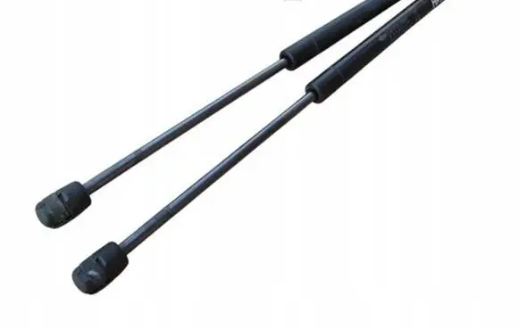 Maserati Quattroporte Front bonnet/hood damper/strut