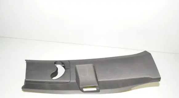 BMW i3 (B) pillar trim (top) 7287936 51426998656 6998656