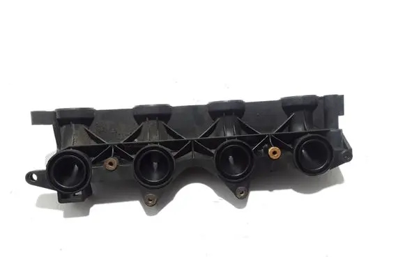 Renault Espace - Grand espace IV Intake manifold 8200514907