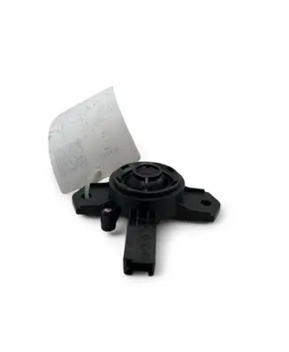 Volvo XC90 Front door high frequency speaker 31350426