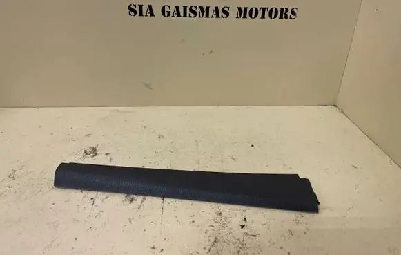 Volkswagen Jetta V Other interior part 1K0868223