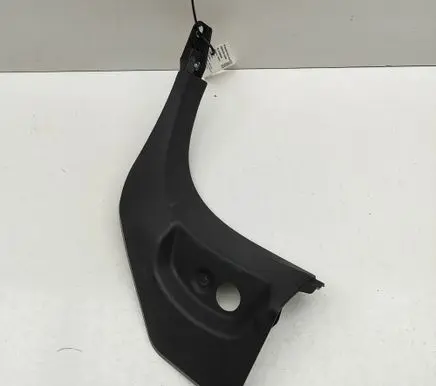 BMW XM (A) pillar trim 7434363
