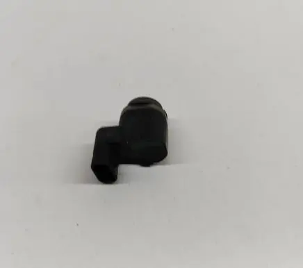 Audi A7 S7 4G Parking PDC sensor 1S0919275D