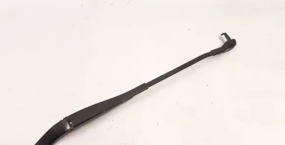 Mercedes-Benz S W221 Front wiper blade arm A2218200344 6029
