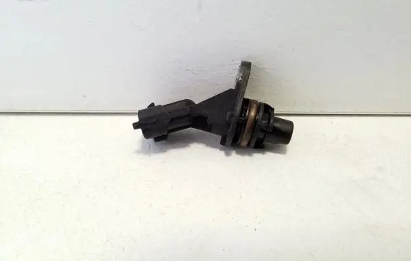 Ford Ecosport Camshaft position sensor CM5112K073BB