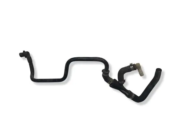 Valve vacuum