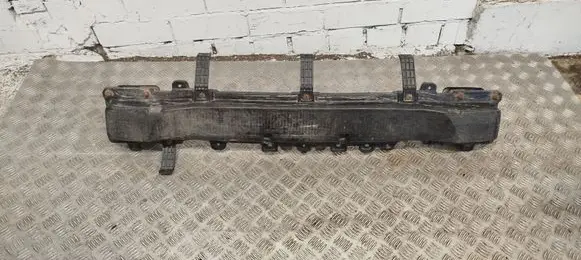 Hyundai i10 Rear bumper cross member