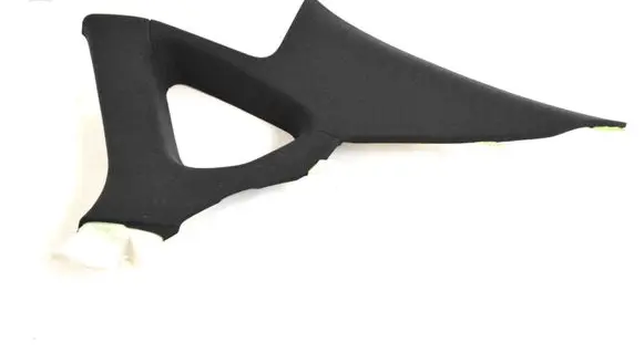 Honda Civic (C) pillar trim 769341MA0A 769341MA0AY