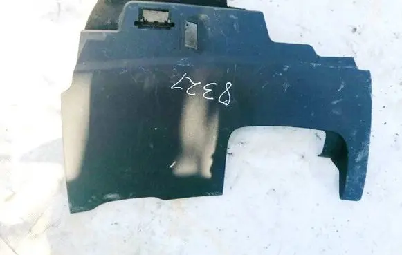 Audi A1 Other interior part 6X2853078