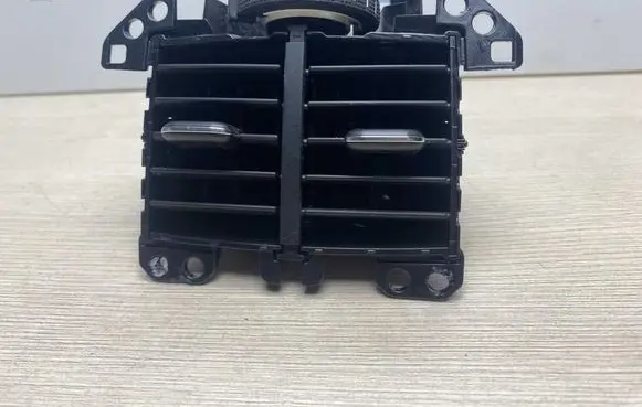 Volkswagen T-Roc Rear air vent grill 2GA819203
