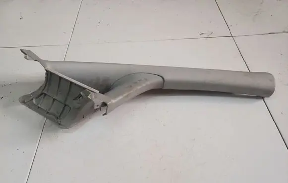 Volkswagen Touran I (D) pillar trim (bottom) 1T0867234J