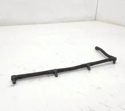 KIA Ceed Fuel return line/hose 
