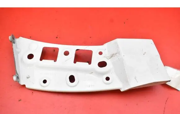 Fender