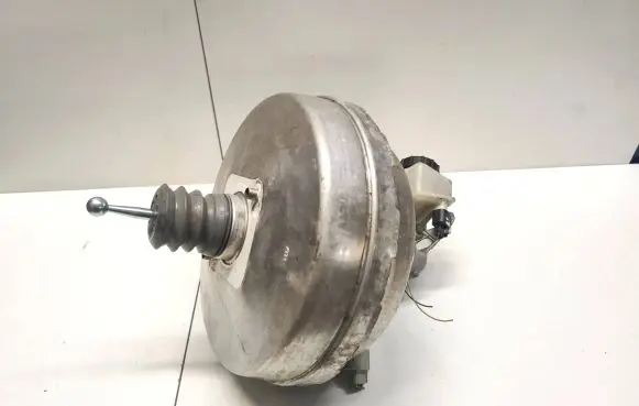 Volvo XC90 Brake booster P31362249 31362251