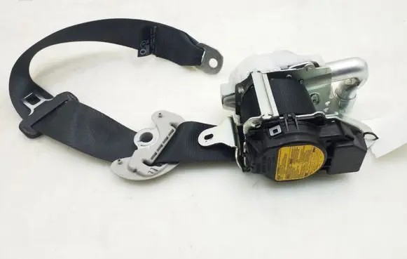 Lexus GS 250 350 300H 450H Front seatbelt 7322030A32